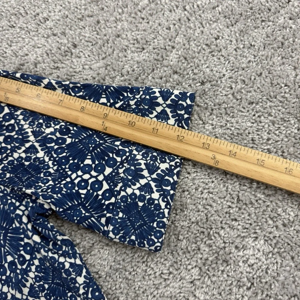 Tory Burch good free